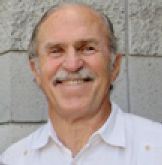 Dr. Jack Power